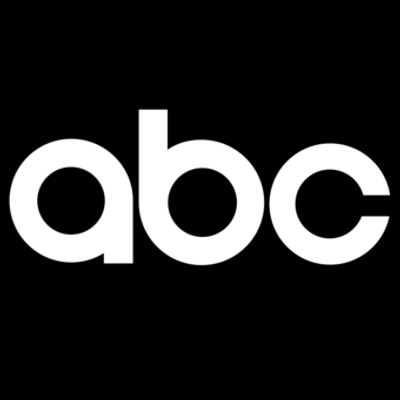 Scoop: Coming Up on a New Episode of SHARK TANK on ABC - Friday, April 16, 2021